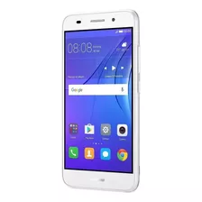 Huawei Y5 Lite 2017 8 Gb Blanco 1 Gb Ram