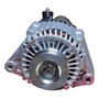 Alternador Estator 31120-kt0-831 Para Honda Xr200r Xr200 Honda Odyssey