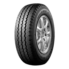 Neumático Triangle Tr652 C 225/65r16 112/110 R