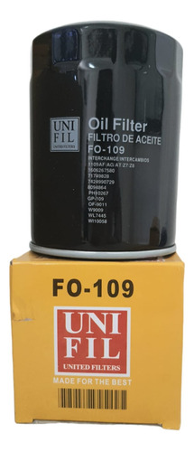 Kit De Filtros Compatibles Con Fiat Ducato 2.3l Diesel 14-19 Foto 2