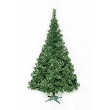 Árbol De Navidad Canadian Spruce 1.8mts