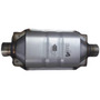 Valvula Solenoide Vvt Mitsubishi Outlander 2.4 2009 Escape