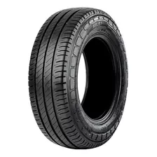 Pneu Michelin Aro 16 Agilis 3 215/65r16c 106/104t