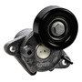 Alternador Para Hyundai Accent 1.5 1994 1999 Hyundai Accent