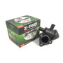 Toma Agua Termostato Hyundai-atos 1.0l 00/04-plast-3 Orficio