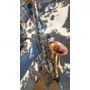 Tercera imagen para búsqueda de saxofon selmer bundy 2
