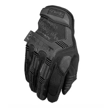 Guantes Tacticos Moto Trabajo Caceria Enduro Mechanix M L Xl