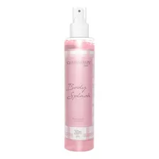 Body Splash Giovanna Baby Classic 260ml