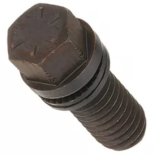 Proform 66752 3/8 X 3/4 Long Wedge Locking Header Bolt...