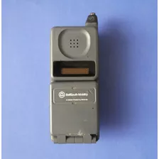 Motorola Digital Personal Communicator Decada 80´ Colección