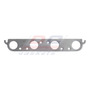 Junta Escape Dodge Neon 2.0 L 2003 - 2005