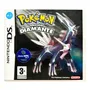 Tercera imagen para búsqueda de nintendo 3ds xl edicion especial pokemon