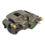 1) Caliper Gris Del Der Lucerne 3.9l 6 Cil 09/11