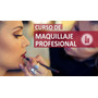 Segunda imagen para búsqueda de tatuaje de cejas