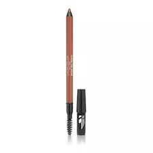 Laura Geller Nueva York Brow Gel Pencil