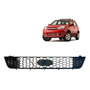 Mensula Delantera Izquierda Para Ford Ecosport 2010 Ford ecosport