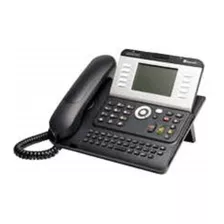 Telefone Alcatel 4038 Digital Ip