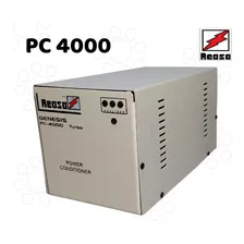 Oferta Regulador Ferroresonante Isb Sola Basic Pc 1000