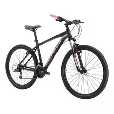 Bicicleta Mtb Silverback Splash Se Aluminio Aro 27,5