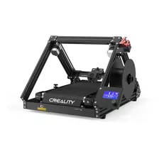 Impresora 3d Creality Cr 30: Printmill - Fabrix 3d