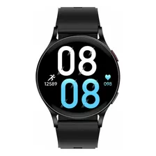 Smart Watch Xion X-watch88-blk