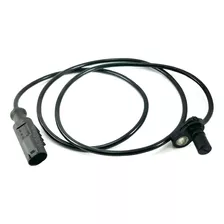 Sensor Velocímetro Abs Husqvarna Svartpilen 200-401 Original