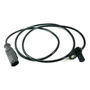 Sensor Oxigeno Citroen Y Peugeot Peugeot 401