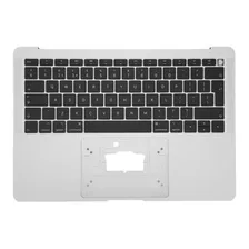 Top Case Semi Nuevo Gold Macbook Air Retina 13 M1 / A2337