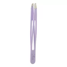 Ultra Aero Slant Tip Tweezer #4860 El Color Puede Variar