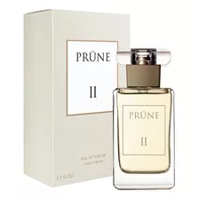 Perfume Prüne Ii Eau De Parfum 50ml 