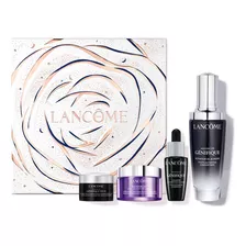 Serum Anti-edad Lancome Advanced Genifique 50ml Set 2