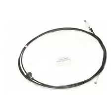 Cable Apertura Tanque Hyundai H100 96-03