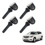 Sensor Pdc For Chevrolet Avalanche Buick Enclave 2007-2011 Buick Enclave