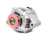 Regulador Alternador Toyota 4runner 4 Cil 2.7l 96/99 Renard