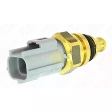 Sensor Temperatura Volvo Xc90 2.0 Turbo Inscryption 16/ Ori