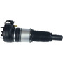 Par Bolsa Aire Suspension Delantera Audi A8 / S8 2005 &