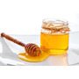Primera imagen para búsqueda de miel pura
