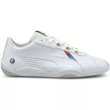 Zapatillas Puma Bmw Mms R-cat Machina Soloriginal