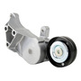 Tensor Accesorios Volkswagen Jetta L4 2.0l 11-14 Motor Tdi