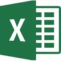 Clases De Excel / Word - Básico/avanzado