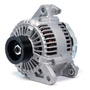 Alternador T-nippondenso 160 Amps Liberty V6 3.7l 03/06