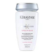 Kerastase Spécifique Prevention Bain 250ml