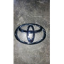 Emblema Toyota  Sienna 2006 Al  2010 Original 