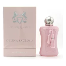 Parfums De Marly Delina Exclusif Women 75ml Parfum