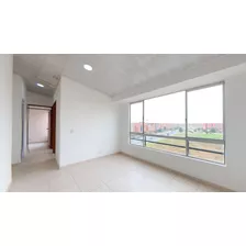 Venta Apartamento 3 Hab 55m Astromelia 2 Ciudad Verde Soacha