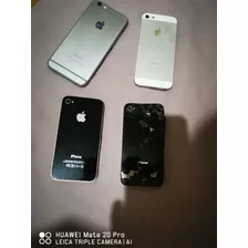 Iphones