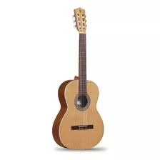 Guitarra Clasica Alhambra Z-nature