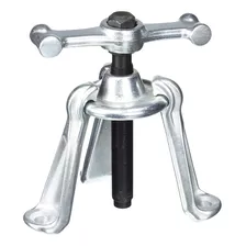 20-2029 Universal Hub Puller