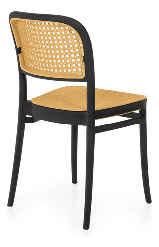 Imagem 5 do carrossel