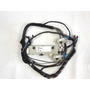 Base Para Radio 9 Pulgadas Minicooper Con Conector Original